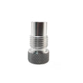 Measure Drop Tube