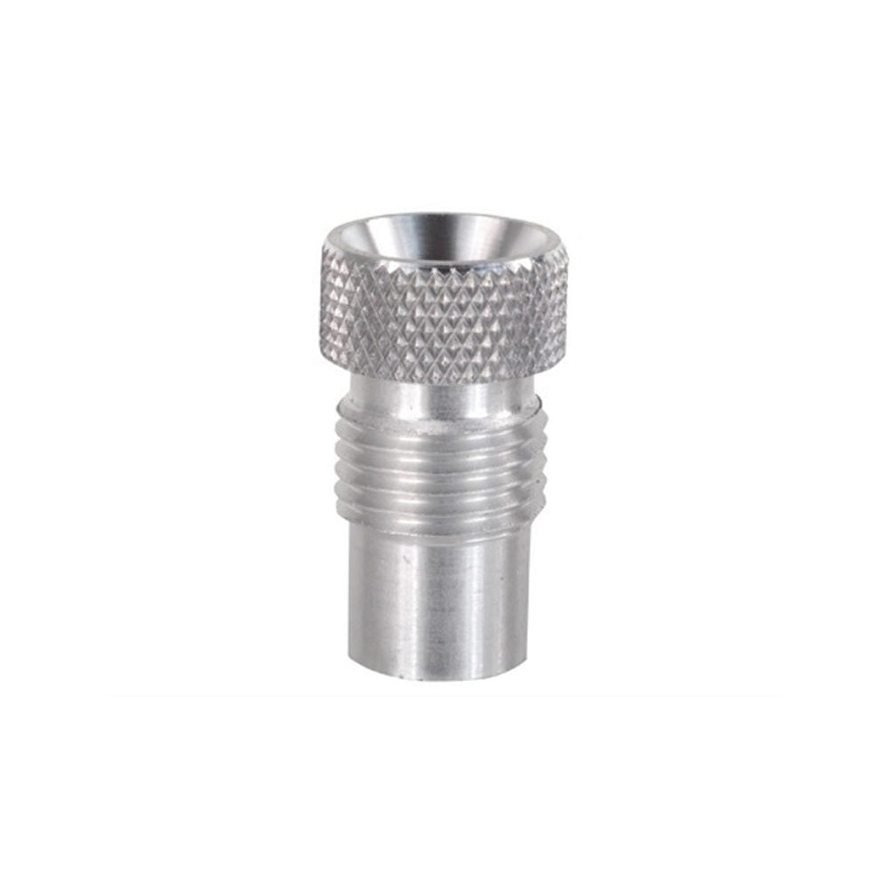Measure Drop Tube