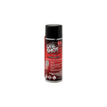 One Shot Case Lube