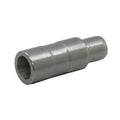 PTX Powder Drop Expander Lead