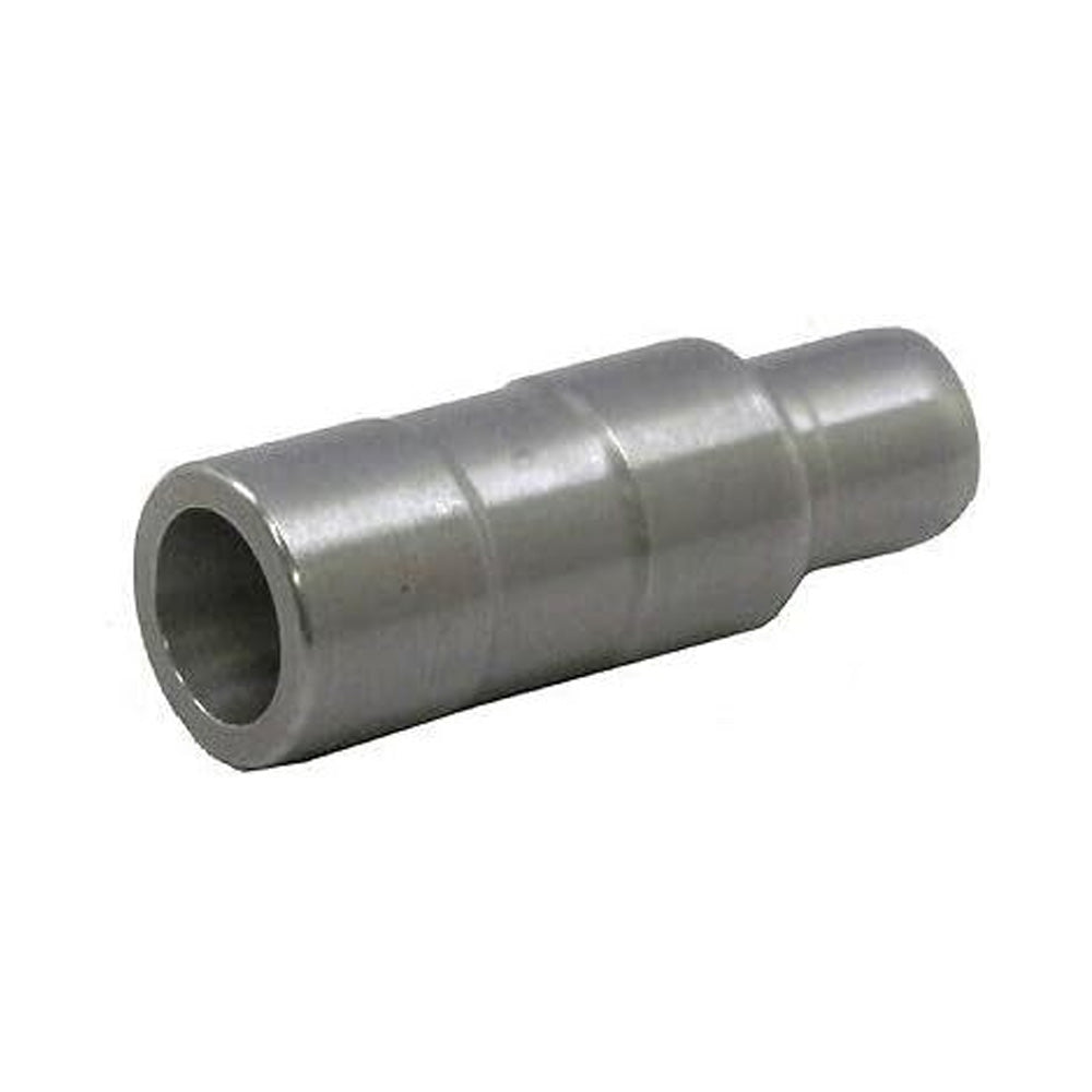 PTX Powder Drop Expander Lead