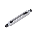 PTX Powder Measure Stop