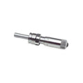 Pistol Micro For New Rotor