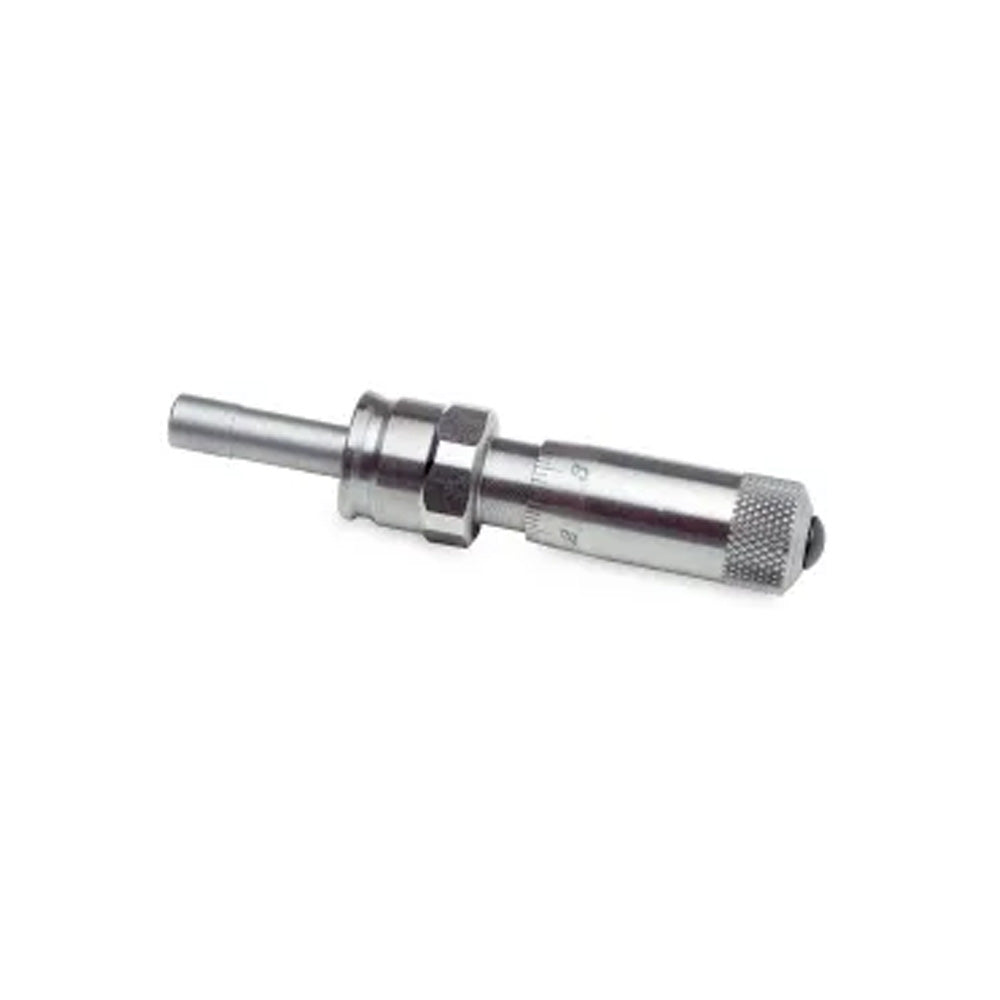 Pistol Micro For New Rotor