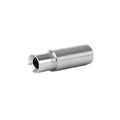 Pistol Powder Sleeve