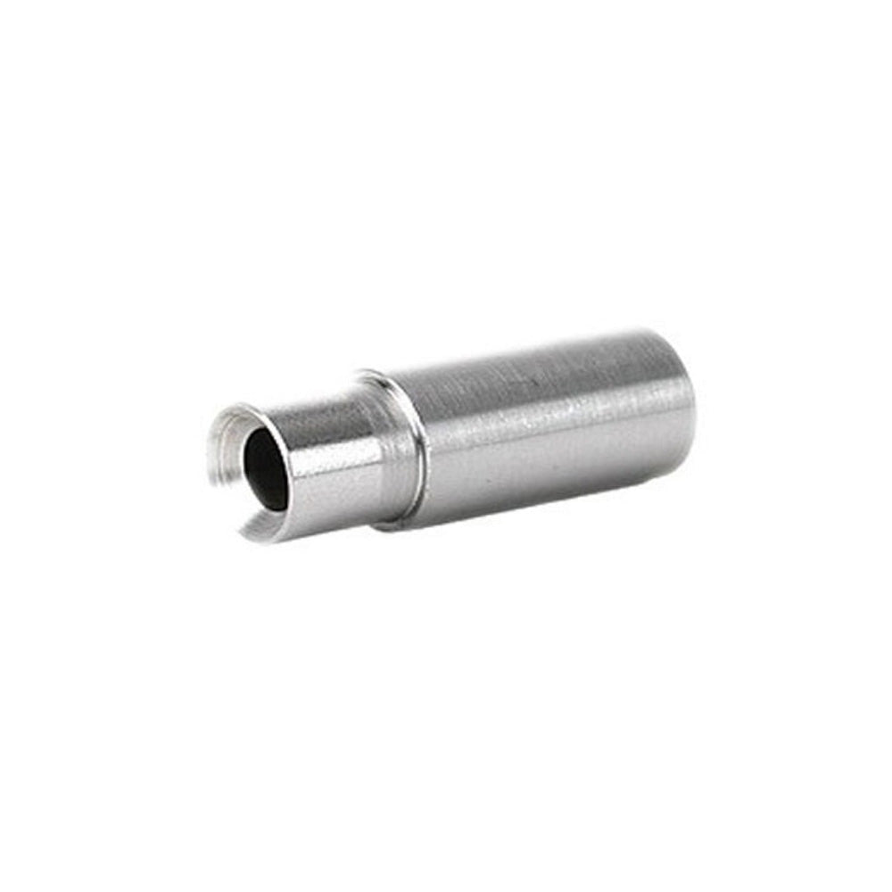 Pistol Powder Sleeve