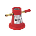 Powder Trickler