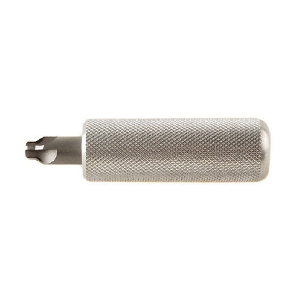 Primer Pocket Reamer