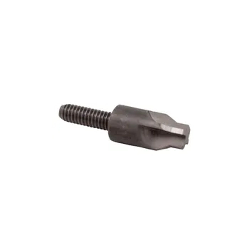 Primer Reamer Head