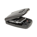 Rapid Safe 2700KP