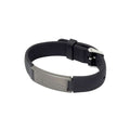 Rapid Wristband