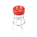 Reloading Bench Stool