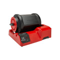Rotary Tumbler