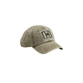 Sage Green Cap
