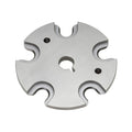 Shell Plate