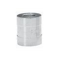 Shot Bushing