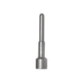 Small Decap Pin for PPC