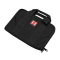 Soft Pistol Case