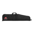 Soft Rifle Case