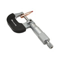 Standard Micrometer