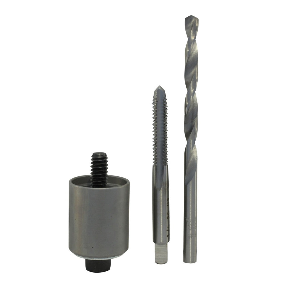 Stuck Case Remover