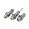 Taper Crimp Die Set