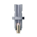 Taper Crimp Die