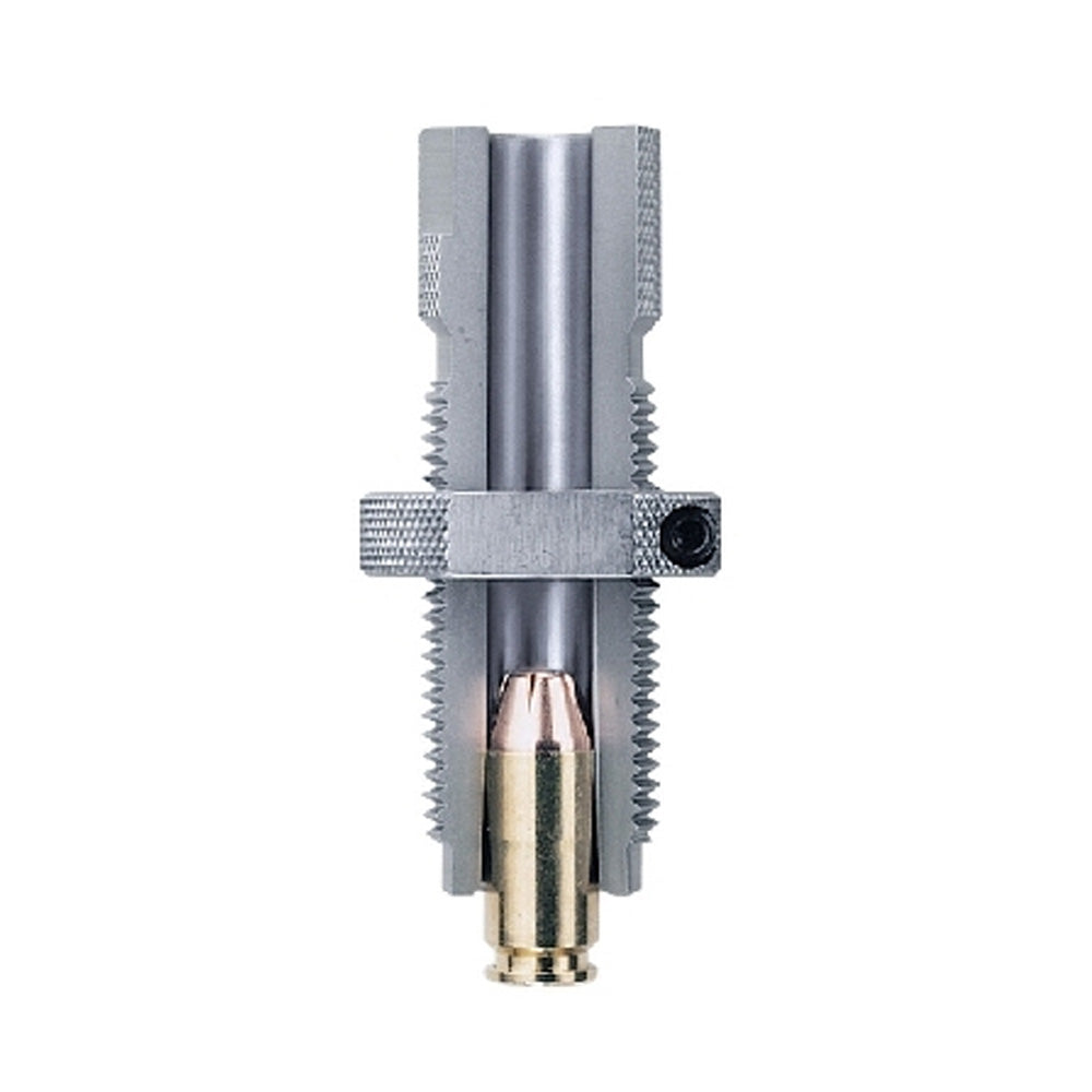Taper Crimp Die