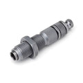 Taper Crimp Seating Die