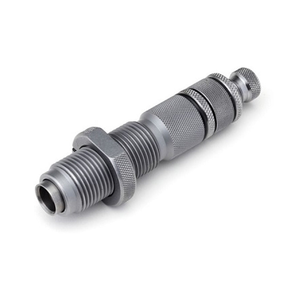 Taper Crimp Seating Die