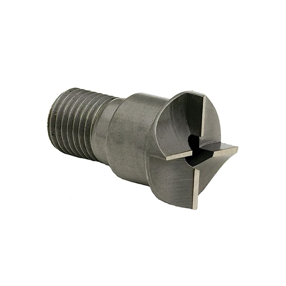 Trimmer Cutter Deluxe