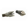 Trimmer Deburring Tool