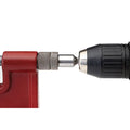Trimmer Power Adapter