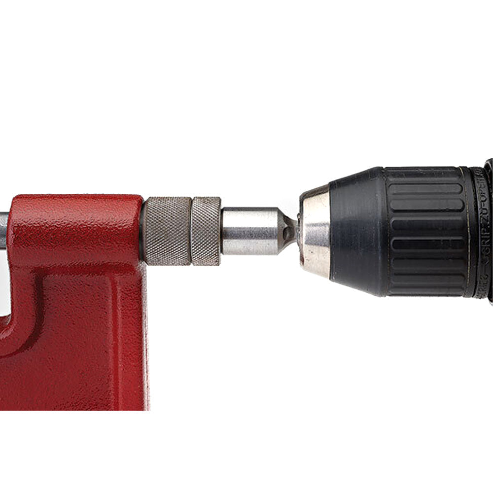 Trimmer Power Adapter