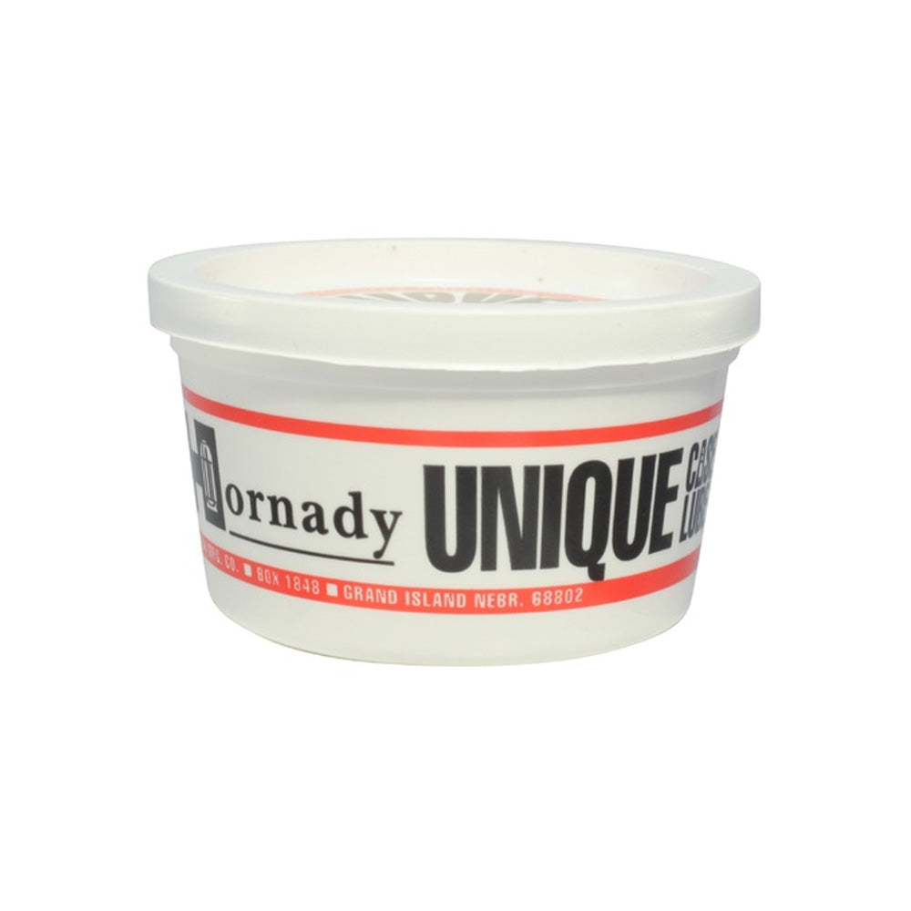 Unique Case Lube