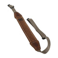 Universal Sling