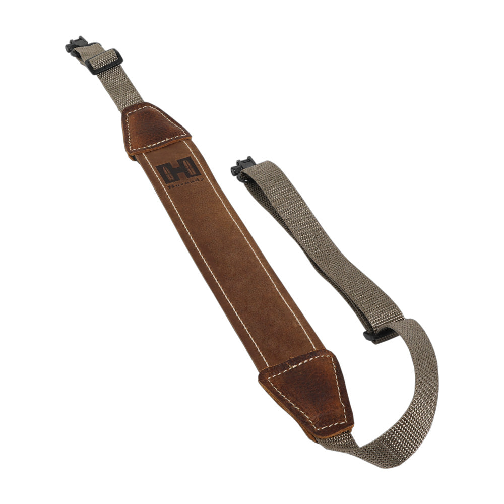 Universal Sling