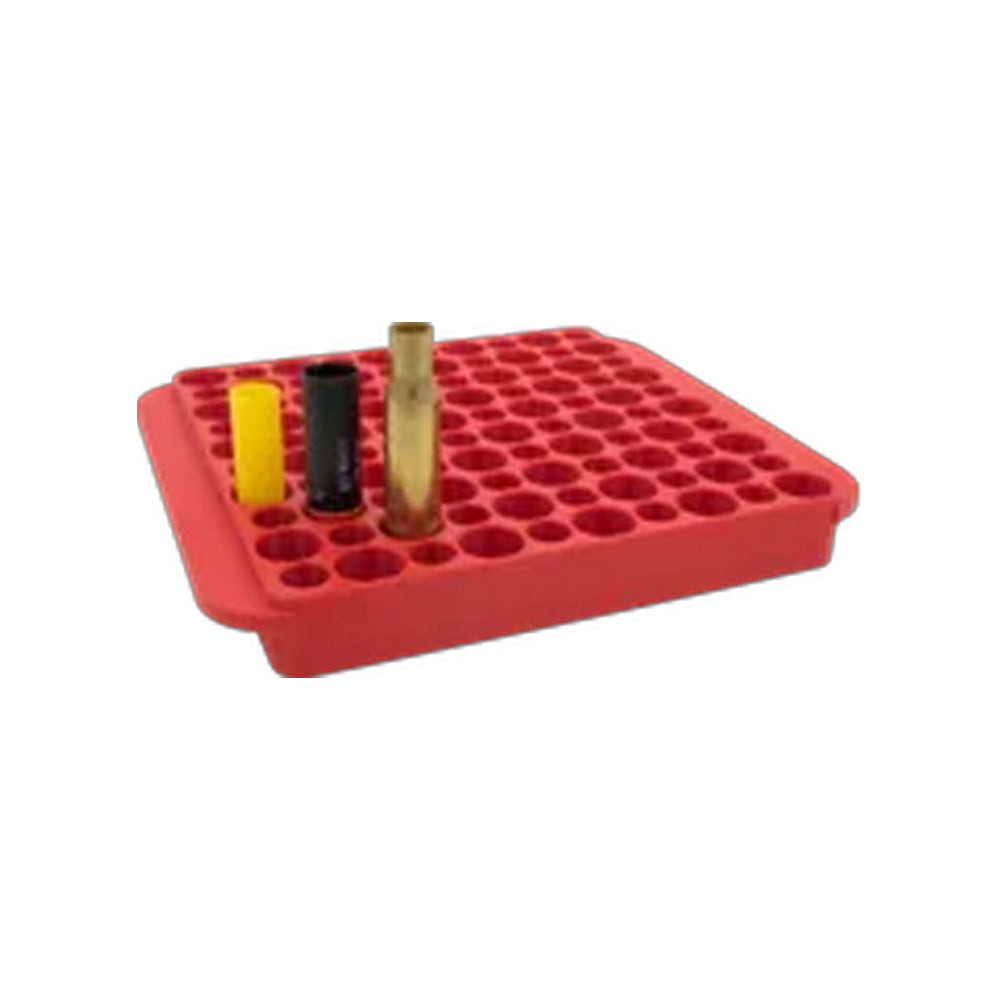 Loading Block