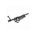 Howa Barrelled Action Superlite Kit