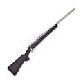 Howa Barrelled Action Varmint Stainless
