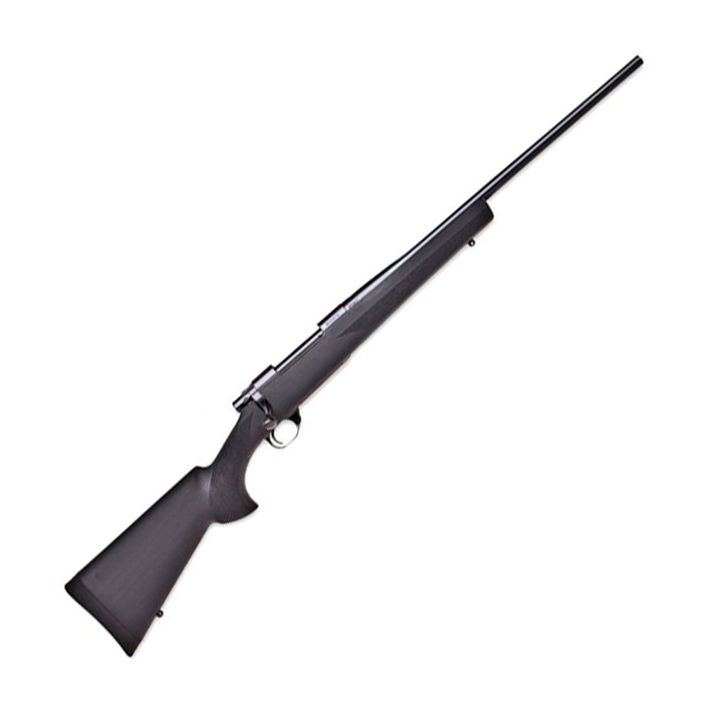 Howa Barrelled Action