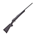 Howa Barrelled Action