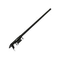 Howa M1100 Barrelled Action