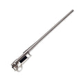 Howa M1500 Barrelled Action
