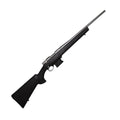 Howa Mini Action Stainless