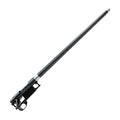 Howa Barrelled Action Carbon Fibre Wrapped