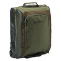 hunter-tech-trolley
