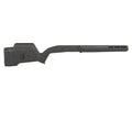 Hunter 700 Stock