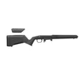 Hunter Lite Stock for Axis
