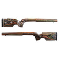 hybrid-stock-Howa Vanguard (SA)-Jacaranda-RH